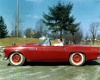 55 Roadster 1 Small