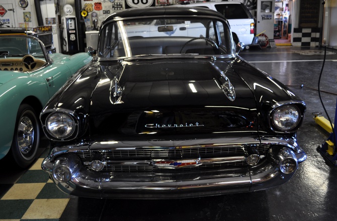 57 Chevy 1 Large