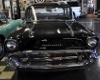 57 Chevy 1 Small