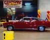 67 Chevy Impala SS 427 2 Small